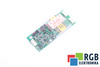 INVERTOR SA-01-207A