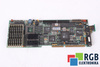 CPU486SI NEMATRON 52-000254-08 REV. A ISA PRO IWS-4624