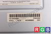 CD-3002A/MXL NEC CD-3002A CD ROM