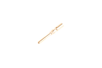 MAT01712624 IGUS 2MM PIN ZÁSUVKY