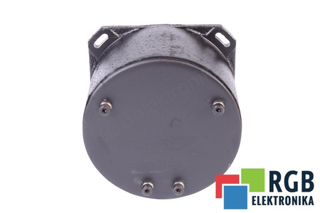 60490-1032 KAWASAKI ENKODÉR