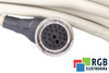 3HAC3379-1 ABB PRO IRB6400R/2.8-150 15M