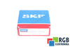 62201-2RS1 SKF 12X32X14 LOŽISKO