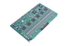 2318126 GE YOKOGAWA MEDICAL SYSTEMS DBF BOARD PRO LOGIQ3