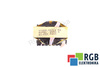 370ERL39214 HIPRO HI-POT