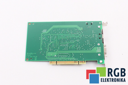 00-109-040 KUKA KVGA 2.0 5.04058.831/0100-00