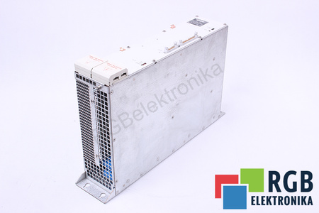 UM114 HEIDENHAIN ID.NR.325005-12