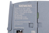 6ES7212-1AE31-0XB0 SIEMENS CPU 1212C SIMATIC S7-1200