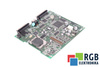 PCB5358E IDEC NA NÁHRADNÍ DÍLY