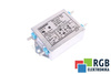 B84112-B-B60 SIEMENS SIFI B FILTR