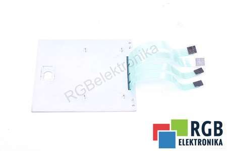 SDC0300/16 RMS KLÁVESNICE