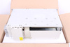 6SN1123-1AA00-0EA1 SIEMENS VERSION A SIMODRIVE 611 LT-MODUL INT.160A