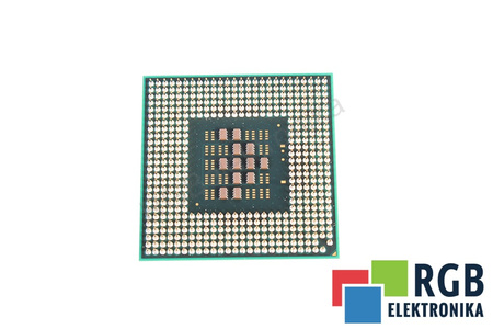 RH80535 INTEL SL6FA 1600/1M