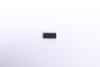 DS26C32ATM/NOPB TEXAS INSTRUMENTS
