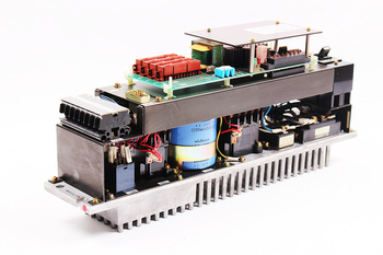 DC-S1A OKUMA ZDROJ