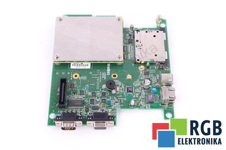 AGP3400-BASE PRO-FACE D05036A PRO AGP3400-T1-D24