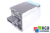 6SL3130-7TE25-5AA3 SIEMENS SINAMICS
