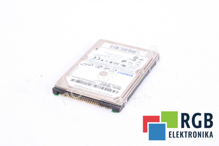 HM160HC SAMSUNG 2.5" 160GB IDE