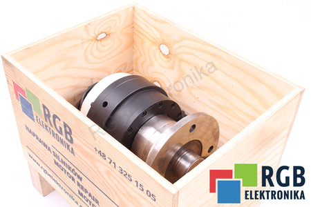 ROD880C3600003S12-03 HEIDENHAIN ID.NR.383601-12 ENKODÉR