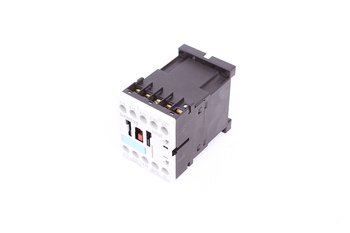 3RT1016-1BB42 SIEMENS SIRIUS 01 24VDC