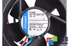614NHH EBM PAPST 60X60X25MM, 24V VENTILÁTOR
