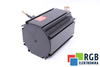 WDS-10000-P115-M-S0 MICRO-EPSILON RSI503