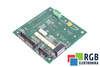 PCSS-CD01-4 LAZER SAFE PTY 330007.1 NA NÁHRADNÍ DÍLY
