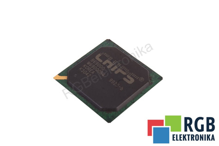 B69000 CHIPS W69000B4 9925-B