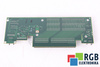 110A0240A4 NEMATRON PRO IWS-4624/35