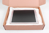 LQ14X01E SHARP 14" LCD DISPLEJ