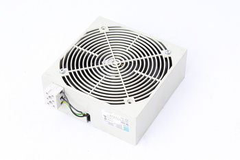 SK3167 RITTAL LR59132 115V 0.6A 42W VENTILÁTOR