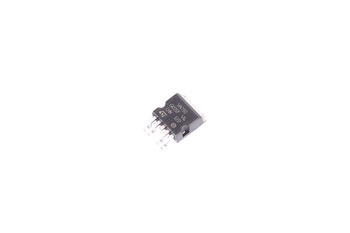 VN750 ST MICROELECTRONICS