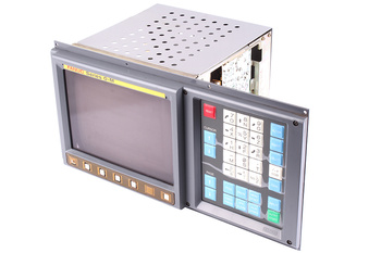 A02B-0092-C042 FANUC SERIES 0-M