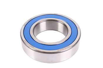 EWN:0000251323000 SIEMENS 50X90X23 LOŽISKO