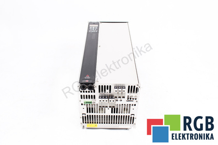 VLT5042 DANFOSS VLT5000 175Z4172