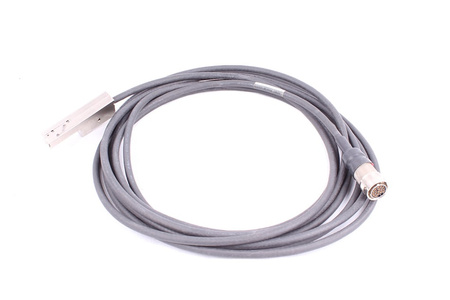 2090-XXNFMP-S15 ALLEN BRADLEY 7.5M SIGNÁLNÍ KABEL