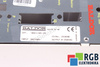 BSC1105-24 BALDOR KRYT
