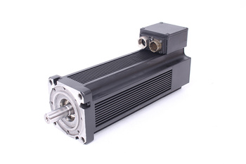 FAST-1-V8-045-00-00-AE MOOG