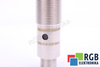 BES01CW BALLUFF BES 516-326-S 4-C