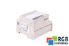 ABE7-CPA410 SCHNEIDER ELECTRIC MODICON