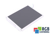 LQ104V1DG61 SHARP 10.4" LCD DISPLEJ
