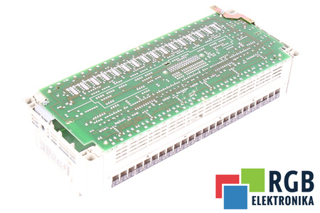 TSX1724012 TELEMECANIQUE