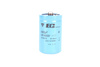KONDENZÁTOR IEC384-4 VISHAY 680UF, 450V