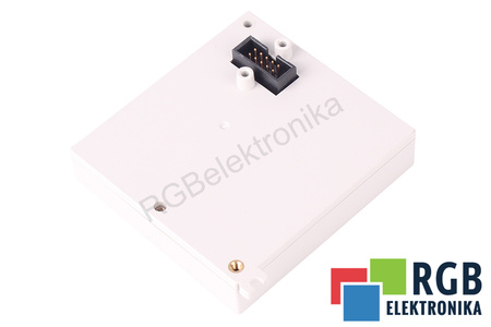 NE62703 HITACHI OVLÁDACÍ A ŘÍDICÍ PANEL