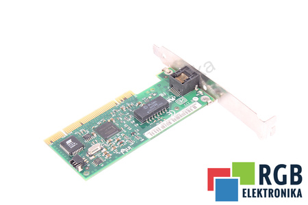 C28240-001 INTEL NA NÁHRADNÍ DÍLY