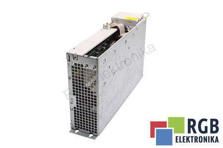 6SN1123-1AB00-0CA3 SIEMENS VERSION A SIMODRIVE LT-MODUL INT.2X50A