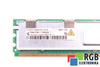 HYS72T128420HFN-3S-B QIMONDA 1GB 2RX8 PC2-5300F