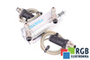 ADVU-20-50-P-A FESTO