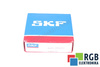 6403-2RS1/C3 SKF 17X62X17 LOŽISKO