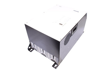 8615_E.2E.20 LENZE 8600